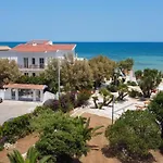 Aurelia Sea View Bed & Breakfast Torre Canne