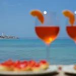 Aurelia Sea View 4* Torre Canne