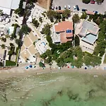 Bed & Breakfast Aurelia Sea View
