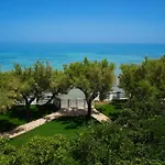 Aurelia Sea View Bed & Breakfast Torre Canne