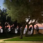 Aurelia Sea View 4*