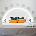 Aurelia Sea View Torre Canne