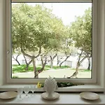 Bed & Breakfast Aurelia Sea View
