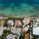 Aurelia Sea View 4*