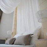 Aurelia Sea View 4* Torre Canne
