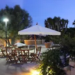 Aurelia Sea View