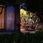 Bed & Breakfast Aurelia Sea View