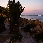 Aurelia Sea View 4*