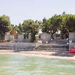 Bed & Breakfast Aurelia Sea View Torre Canne