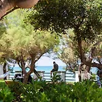 Aurelia Sea View 4* Torre Canne