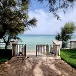 Aurelia Sea View 4* توري كان
