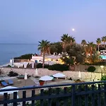 Aurelia Sea View 4* Torre Canne