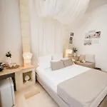 Aurelia Sea View Bed & Breakfast Torre Canne