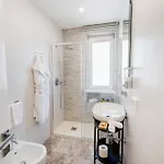 Aurelia Sea View Bed & Breakfast Torre Canne