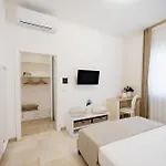 Aurelia Sea View 4* Torre Canne