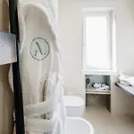 Aurelia Sea View Bed & Breakfast 4*