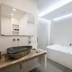 Aurelia Sea View Bed & Breakfast