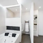 Aurelia Sea View 4*