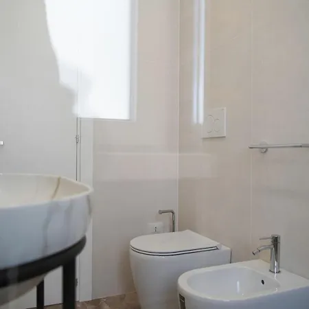 住宿加早餐酒店 Aurelia Sea View 4*