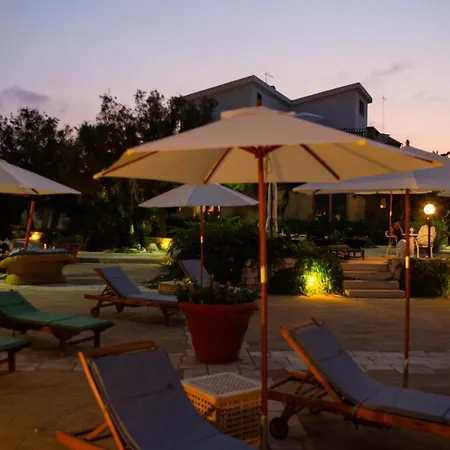 Aurelia Sea View