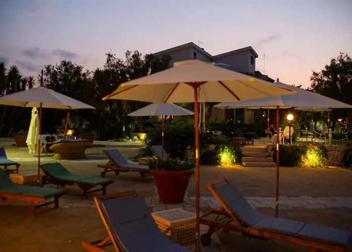 Aurelia Sea View