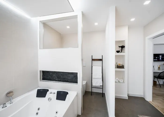 Aurelia Sea View 4*