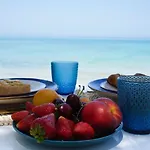 Bed & Breakfast Aurelia Sea View Torre Canne
