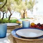 Aurelia Sea View B&B 4*