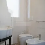 B&B Aurelia Sea View 4*