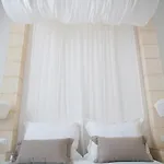 Aurelia Sea View B&B