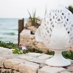 Aurelia Sea View 토레깐느