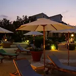 Aurelia Sea View