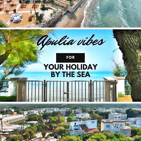 Frühstückspension Aurelia Sea View *