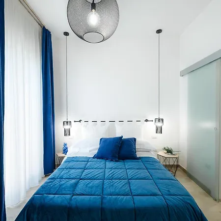 Aurelia Sea View