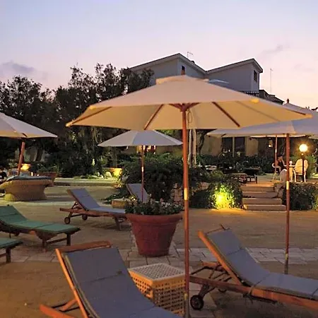 Aurelia Sea View
