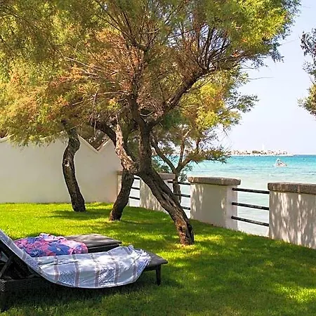 Aurelia Sea View