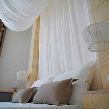 Aurelia Sea View 토레깐느
