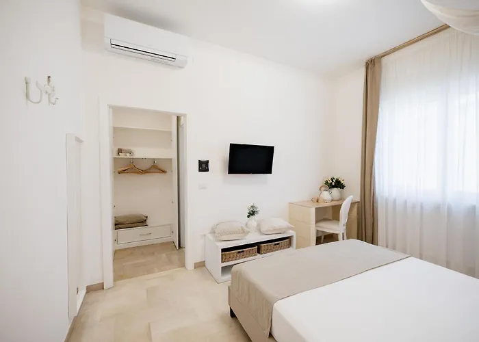Aurelia Sea View 4* טורה קאנה